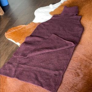 Zara sweater/ Size S/ women’s